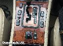 View Auto part Combination Switch Mercedes E Class 1999