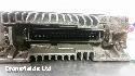 View Auto part Misc. Relay Mercedes Sl 1993