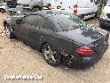 View Auto part Front Bumper Mercedes Sl 2002
