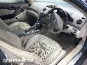 View Auto part Front Bumper Mercedes Sl 2002