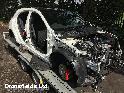 View Auto part Fuel Tank Mercedes A Class 2016