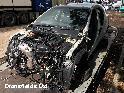 View Auto part Fuel Tank Mercedes A Class 2016