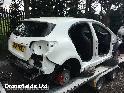 View Auto part Fuel Tank Mercedes A Class 2016