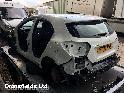 View Auto part Fuel Tank Mercedes A Class 2016