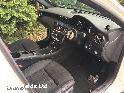 View Auto part Fuel Tank Mercedes A Class 2016