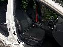View Auto part Fuel Tank Mercedes A Class 2016