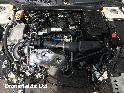 View Auto part Fuel Tank Mercedes A Class 2016