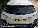 View Auto part Fuel Tank Mercedes A Class 2016