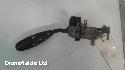 View Auto part Combination Switch Mercedes Sprinter 2010