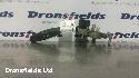 View Auto part Combination Switch Mercedes Sprinter 2010