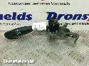 View Auto part Combination Switch Mercedes Sprinter 2010