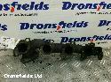 View Auto part Exhaust Manifold Mercedes C Class 2004