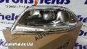 View Auto part Fog Lamp Mercedes M Class 2003