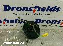 View Auto part Rotary Coupling Mercedes C Class 1997
