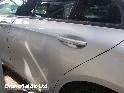 View Auto part LR Door Window Motor Mercedes E Class 2017