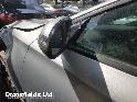 View Auto part LR Door Window Motor Mercedes E Class 2017