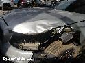 View Auto part LR Door Window Motor Mercedes E Class 2017
