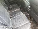 View Auto part LR Door Window Motor Mercedes E Class 2017
