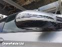 View Auto part LR Door Window Motor Mercedes E Class 2017