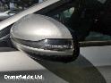 View Auto part LR Door Window Motor Mercedes E Class 2017