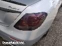 View Auto part LR Door Window Motor Mercedes E Class 2017