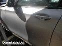 View Auto part LR Door Window Motor Mercedes E Class 2017