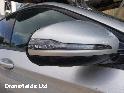 View Auto part LR Door Window Motor Mercedes E Class 2017