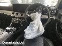 View Auto part LR Door Window Motor Mercedes E Class 2017