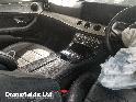 View Auto part LR Door Window Motor Mercedes E Class 2017