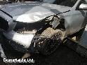 View Auto part LR Door Window Motor Mercedes E Class 2017