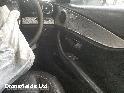 View Auto part LR Door Window Motor Mercedes E Class 2017