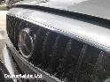 View Auto part LR Door Window Motor Mercedes E Class 2017
