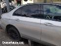 View Auto part LR Door Window Motor Mercedes E Class 2017
