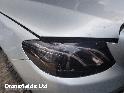 View Auto part LR Door Window Motor Mercedes E Class 2017