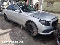 View Auto part LR Door Window Motor Mercedes E Class 2017