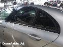 View Auto part LR Door Window Motor Mercedes E Class 2017