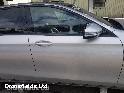 View Auto part LR Door Window Motor Mercedes E Class 2017