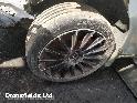 View Auto part LR Door Window Motor Mercedes E Class 2017
