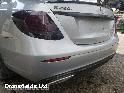 View Auto part LR Door Window Motor Mercedes E Class 2017