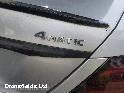 View Auto part LR Door Window Motor Mercedes E Class 2017
