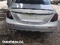 View Auto part LR Door Window Motor Mercedes E Class 2017