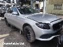 View Auto part LR Door Window Motor Mercedes E Class 2017