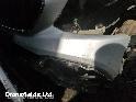 View Auto part LR Door Window Motor Mercedes E Class 2017