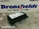 View Auto part ECU Mercedes S Class 1993