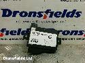 View Auto part ECU Mercedes S Class 1993