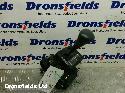 View Auto part Gear Stick/Shifter Mercedes S Class 1993