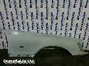 View Auto part R Wing Mercedes S Class 1993