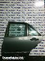 View Auto part R Rear Door Mercedes S Class 1993