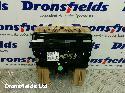 View Auto part Courtesy Light Mercedes Cl Class 1900
