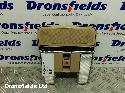 View Auto part Courtesy Light Mercedes Cl Class 1900